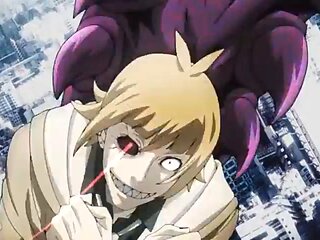 Boooo: Big Tits, Amateur  Fansly Porn