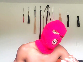 Small Talk with Subs