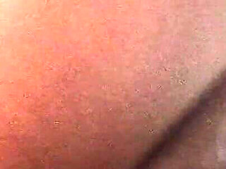 Look How My Step Mother Comes to Fuck