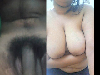 I Need Fucking Any Girl Aunty Boudi Bhabhi DM