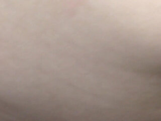 Fucked His Girlfriend's Friend! Then My Girlfriend Came