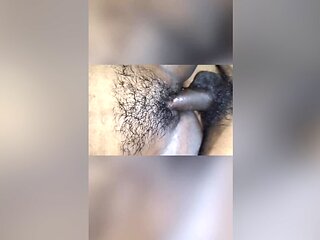Hottest Sex Clip Amateur Craziest Ever Seen