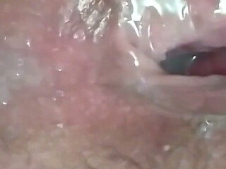 Creampie Video Free!! Enjoy It