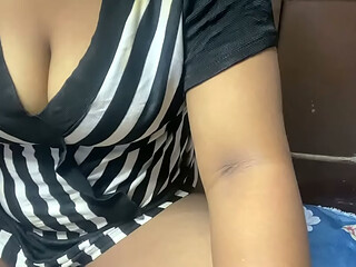 Indian wife hot xxx finger pusyy 2026 new sexy bp bf porn