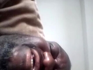 Grandma song