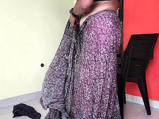Indian Desi Village Marwadi bhabhi fucking - wife and husband new couples sex video - Desi Village boy and girl Sex.