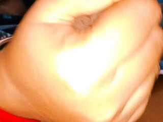 Village Girl Craves Sex Daily - Catchybusty Big Natural Tits Missionary Desi Aunty Fuck