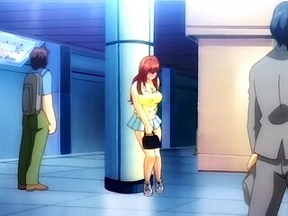 Hot Figure in the memory_070928p0001