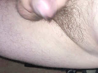 Masturbation 349