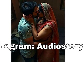 Bhabhi ki Chudai New Sex Story 2025 Bhabhi ki chudai ki kahani