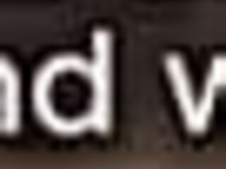 Awam Sophia MILF Edition - From Loyal Wife to Cumslut Because Liam Cant Satisfy Her - P1