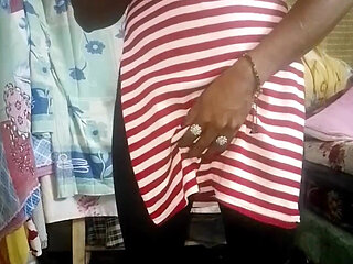 Xnxx shemale Cumshot compilation Trens cumshot compilation