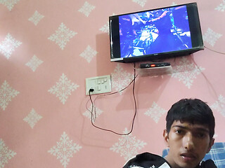Masterbating hardcore fuck indian boy