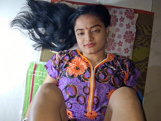Indian Desi Village Housewife Fucking In Kitchen Sex Real Orgasm Hindi Audio