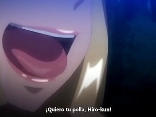 Hentai tsuma 2