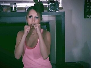 Fabulous Sex Video Parody Best Show