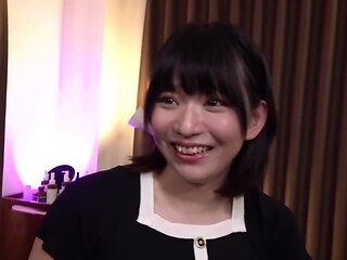 Incredible Porn Movie Japanese Censored Check , Its Amazing