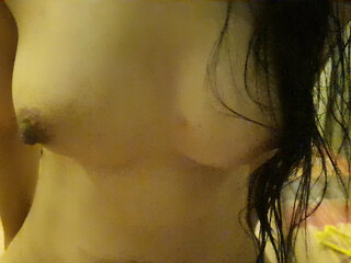 Amazing Arab Girl Fuck