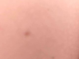 POV - Unleashed Passion Intimate Creampie - Isabel Moon
