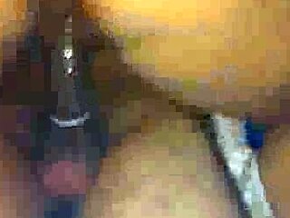 Cheating wife secretly recorded cc