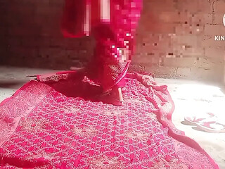 Pati ke jaane ke bad devar ji ne choda xxx full