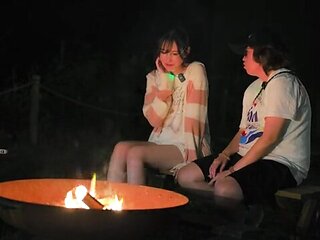 x1x06DA7CC69AEF6BECAE