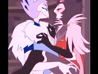 Big ass Gay Rule 34 Compilation