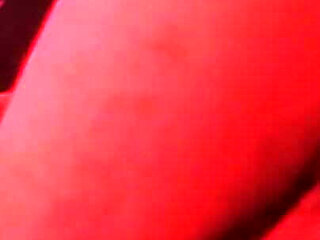 I Wake My Stepdad up From His to Fuck Me