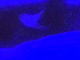 He Is Taking His Wife to Another Cloud