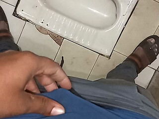 Sanjoo kumari sucking my indian cock and fingering