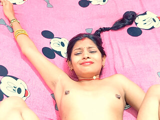 My butiful step sister hardcore pussy and ass hole fuking indian hindi audio