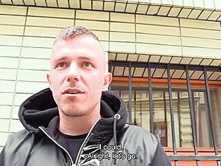723 - Martin Malek
