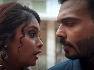 Astonishing Porn Clip Indian Greatest Will Enslaves Your Mind