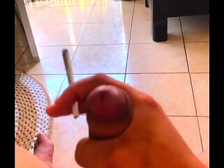 Grandeu pau