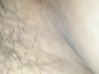 Memek Basah