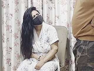 Electrician Fucked Lonely Housewife