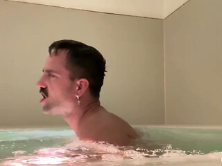 Tim Blesh Wellness Time