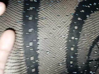 Hindi Sex Desi Wife And Husband New Dress With Full Sex