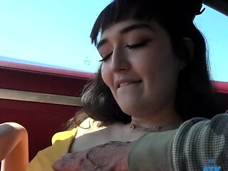 ATKGirlfriends Zoey Jpeg Malibu