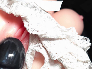Super Close up - Virgin Pussy First Sex, the Best Close up - Asmr