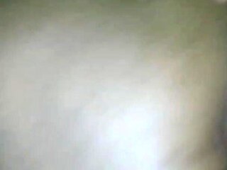 She On All Fours Made Me Cum
