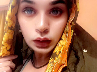 Transitioned to Eating Cum  Cum Slut  Cum Swallow