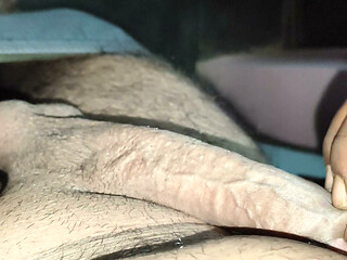 Solo Adult Video - Indian Creator,hastmethun