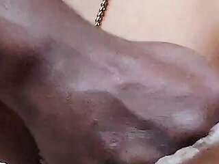 Hot Desi Indian Couple Full Nude Hardcore Sex in Room