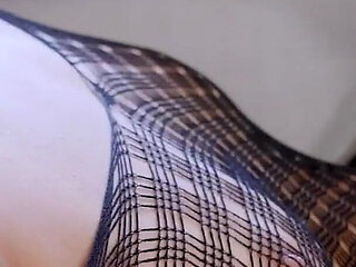 Threesome Ariana Marie Brooklyn Chase HD