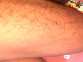 New Nepali Video. with Chimiki Ko Xori. in Hotel Room Majja Aaiyo
