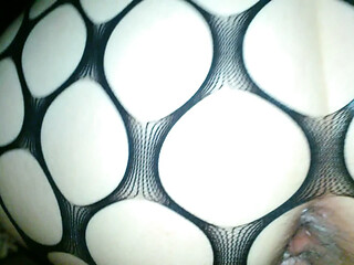 How an ass should look like every time after anal