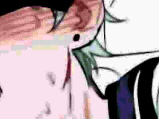 FEMBOY SPITROASTED ASMR (THREESOME)