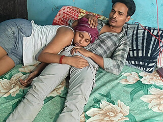 I Will Not Let You Go
