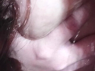 I Love Licking These Things!